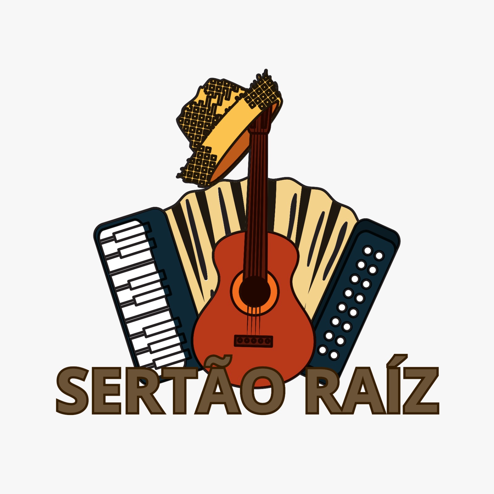 Sertão Raiz