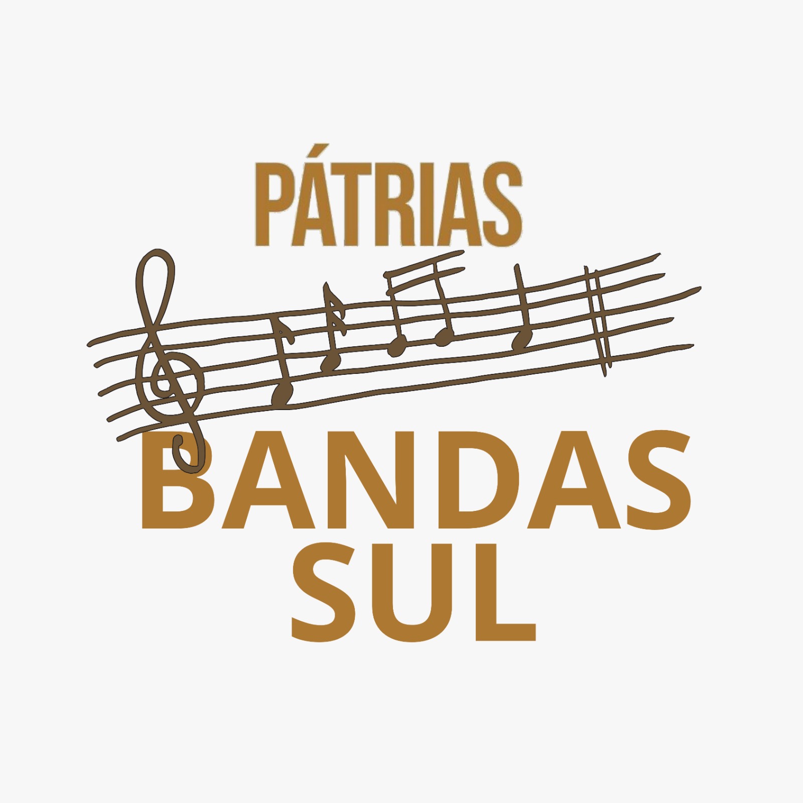 Bandas Sul